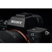 Sony Alpha α7 II Full Frame Mirrorless Camera Body only